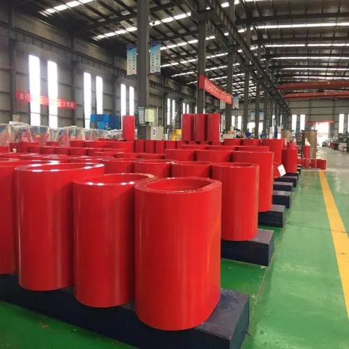葫芦岛SCB13电力变压器